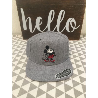 VANS MICKEY MOUSE HAT  eb-79897248